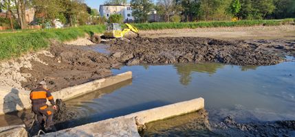 Odbahnění č (2).jpg